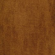 Solina 215 Cognac